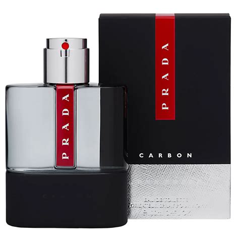 cheap prada luna rossa|prada luna rossa for men.